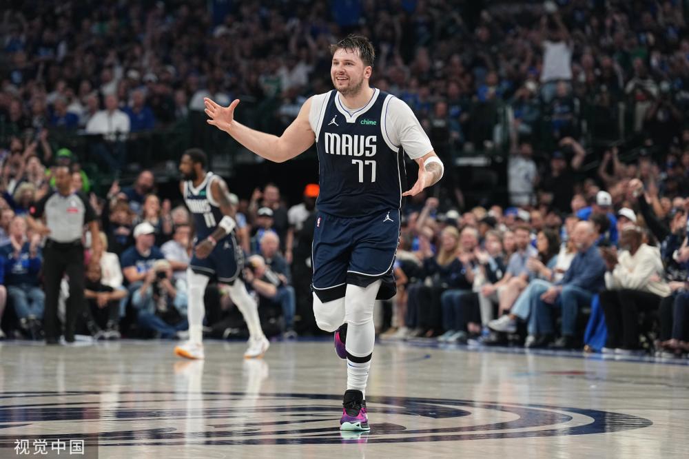 这样的胜利 这样的胜利