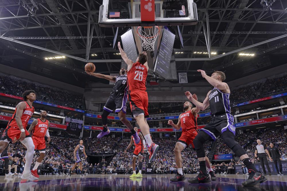 员显著提升 员显著提升