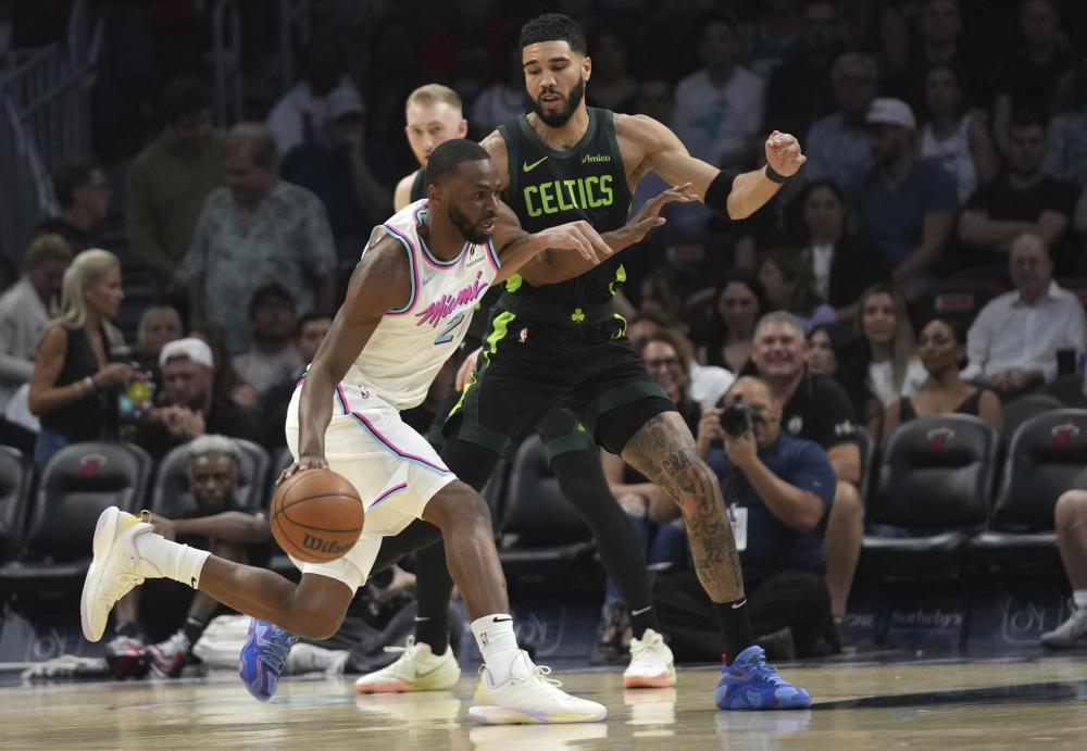 能力和应变 能力和应变