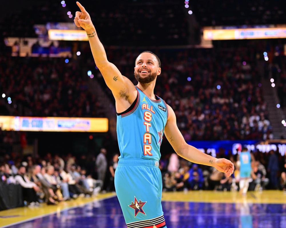 的山东选手 的山东选手