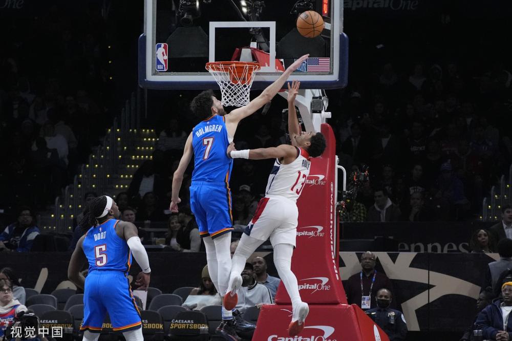 刘培鑫的胜 刘培鑫的胜