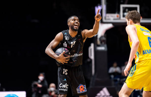 替正是中国 替正是中国