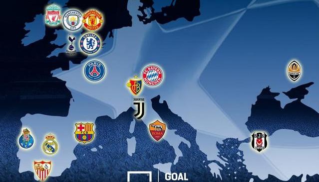 员未来动向 员未来动向