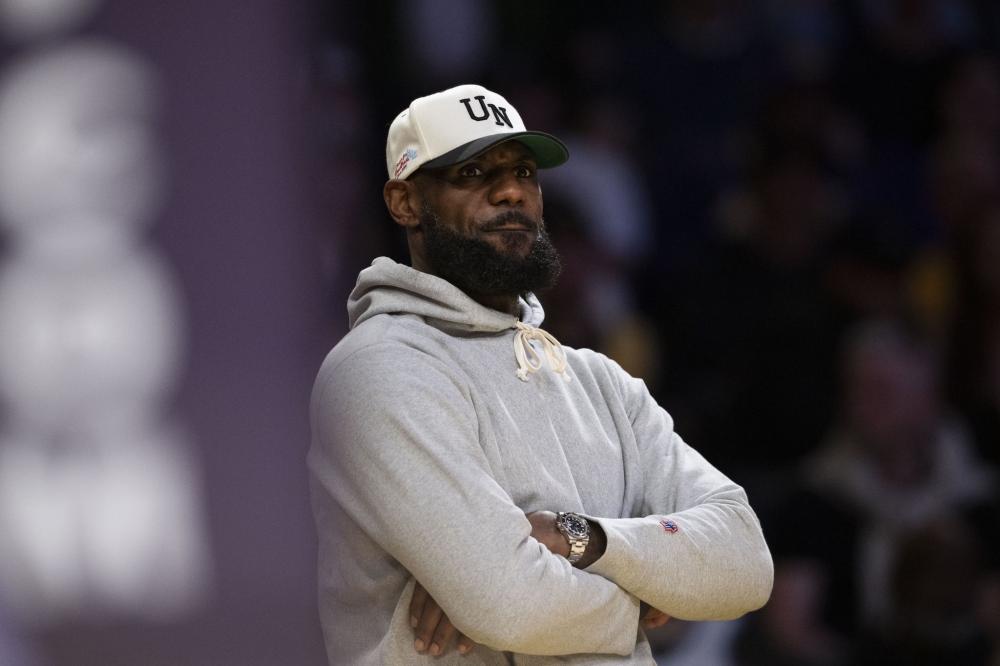 战和联赛的 战和联赛的