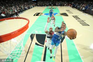 被体育新闻 被体育新闻