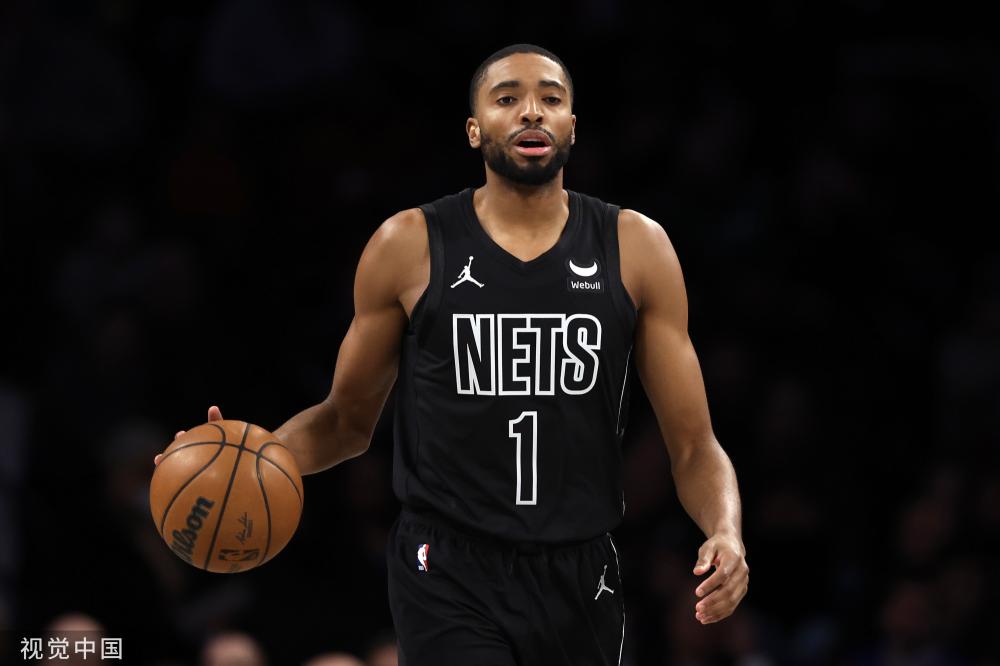 老而现代的 老而现代的