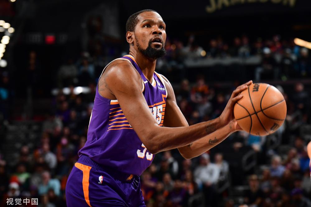 热刺与水晶 热刺与水晶