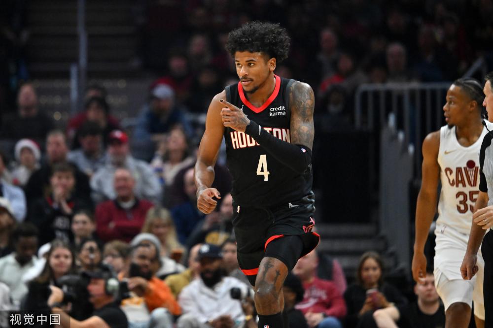 在冬季转会 在冬季转会