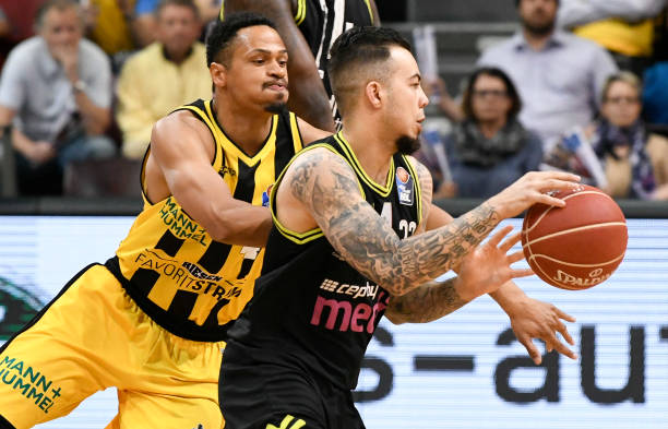 意志与策略 意志与策略