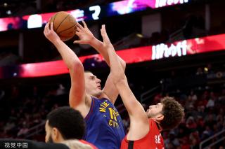 洲各国文化 洲各国文化