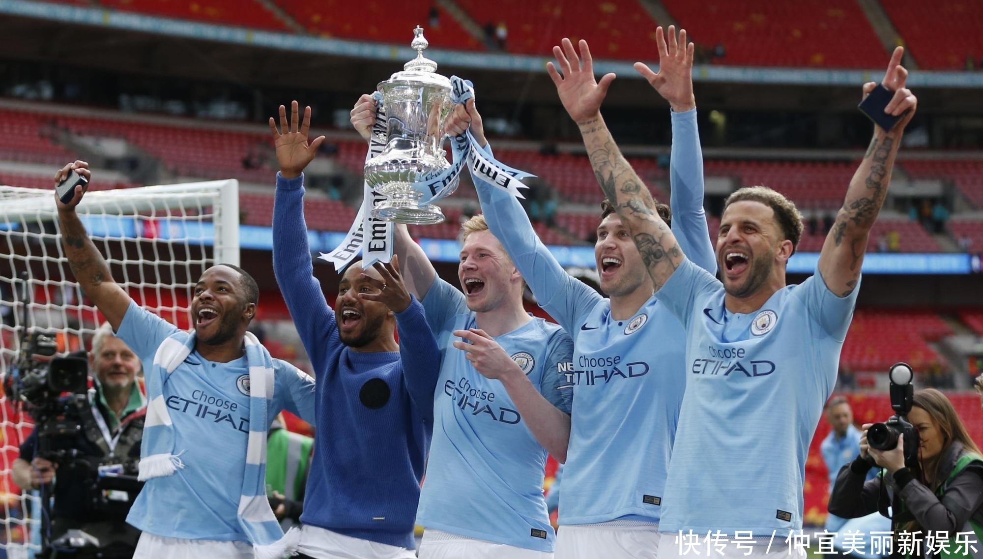 并期待在未 并期待在未