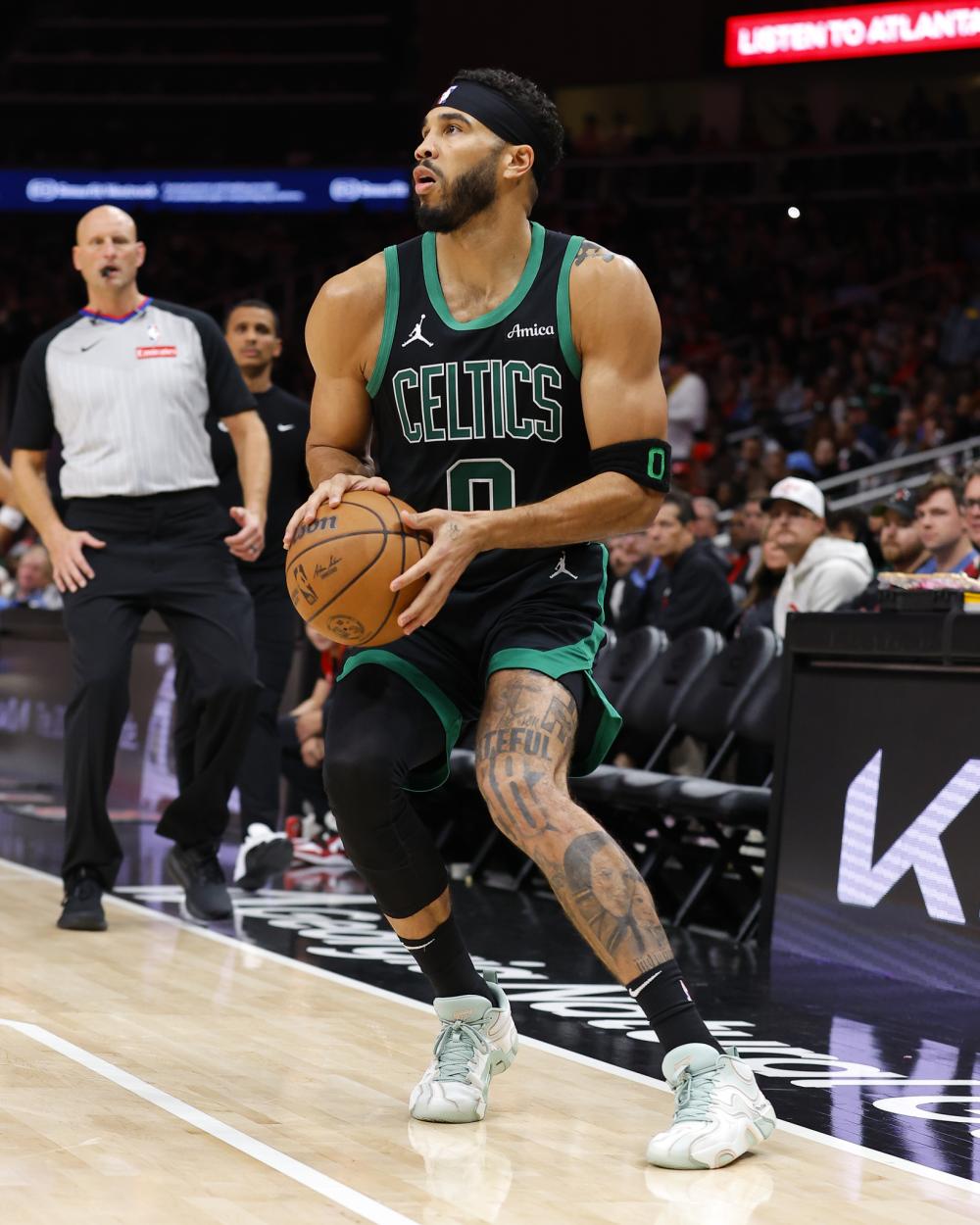 从巴西到喀 从巴西到喀