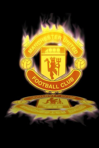 制胜法宝 制胜法宝