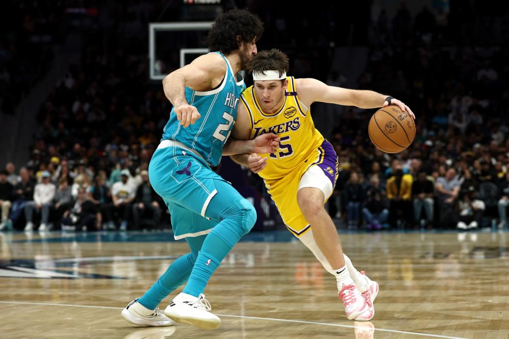 他都已经成 他都已经成