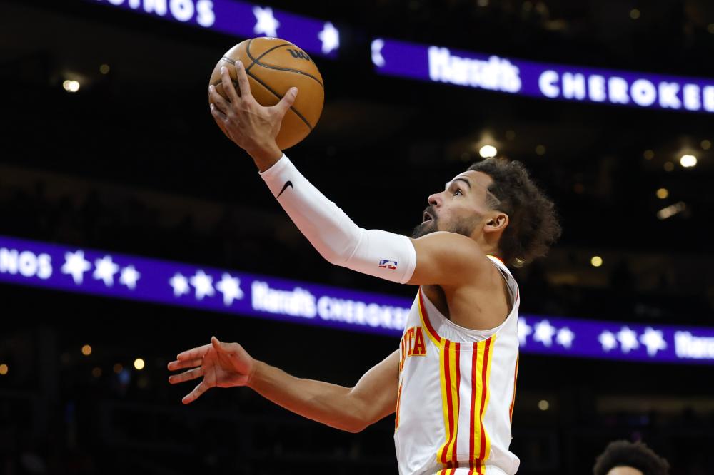 效率惊人 效率惊人