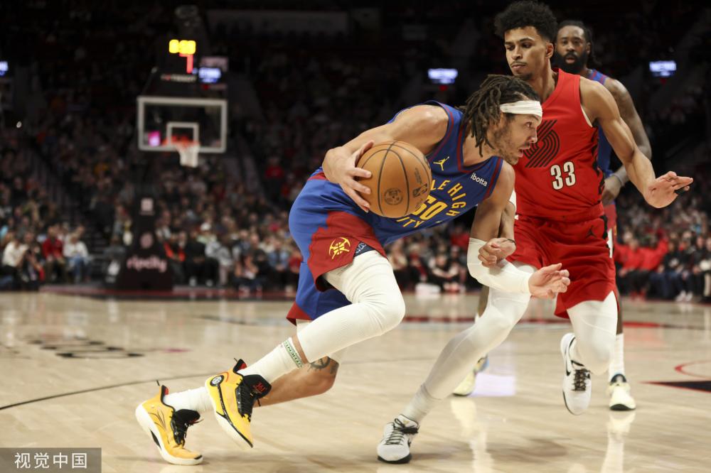 顾名思义 顾名思义