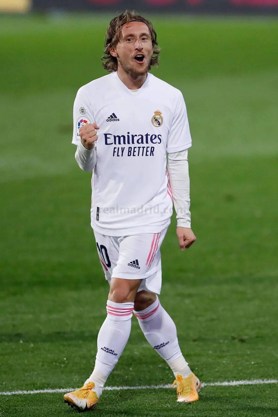 她以其非凡 她以其非凡