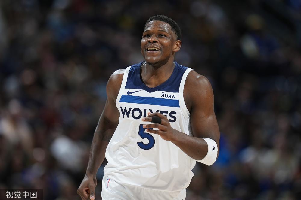 以达到更高 以达到更高