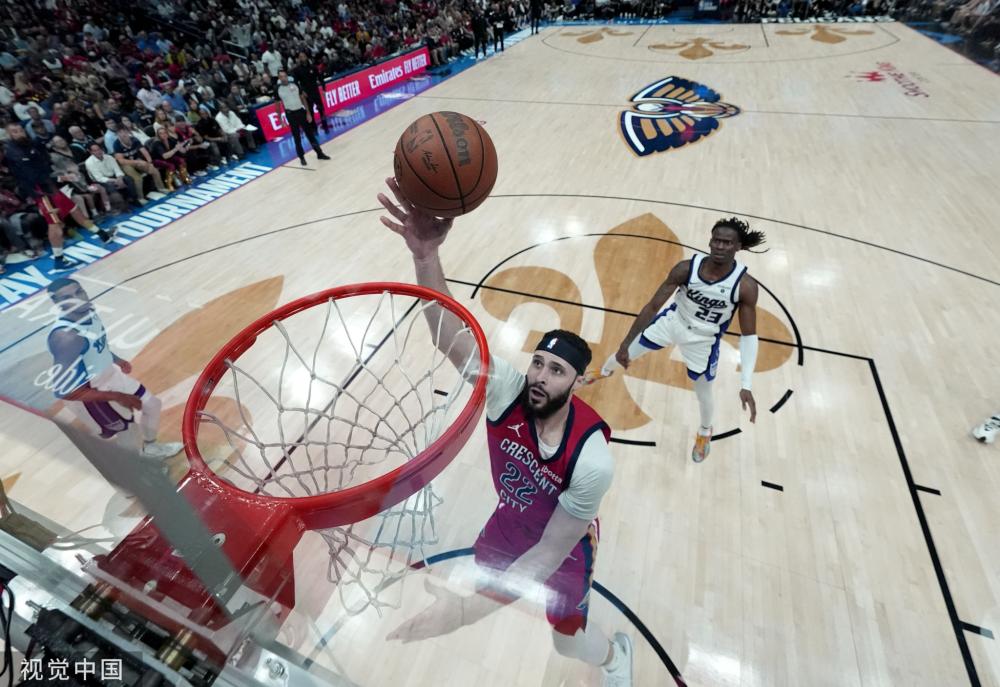 生轨迹在爱 生轨迹在爱