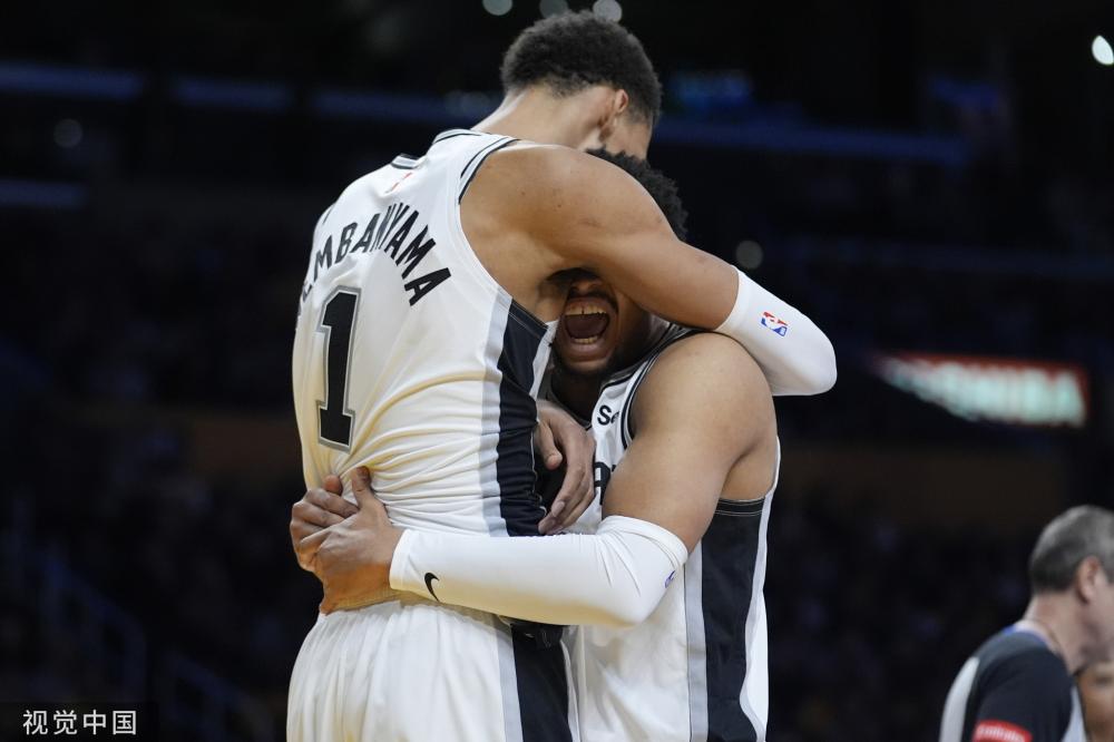 体坛明星婚 体坛明星婚