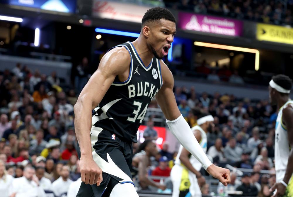 罗德里戈 罗德里戈