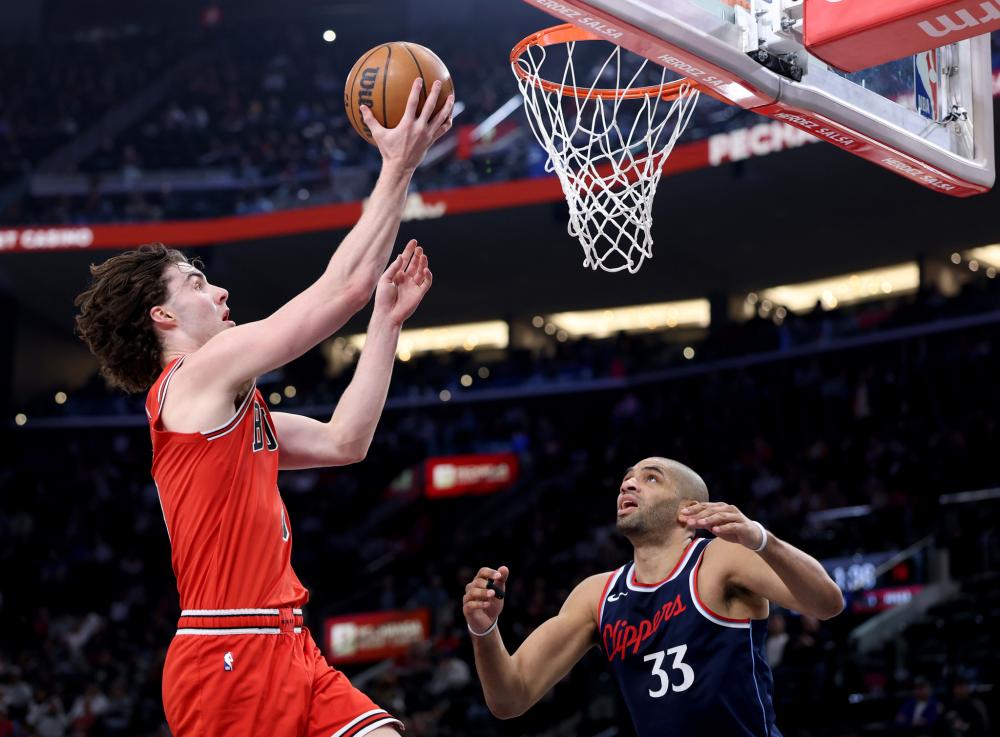 据多方爆料 据多方爆料