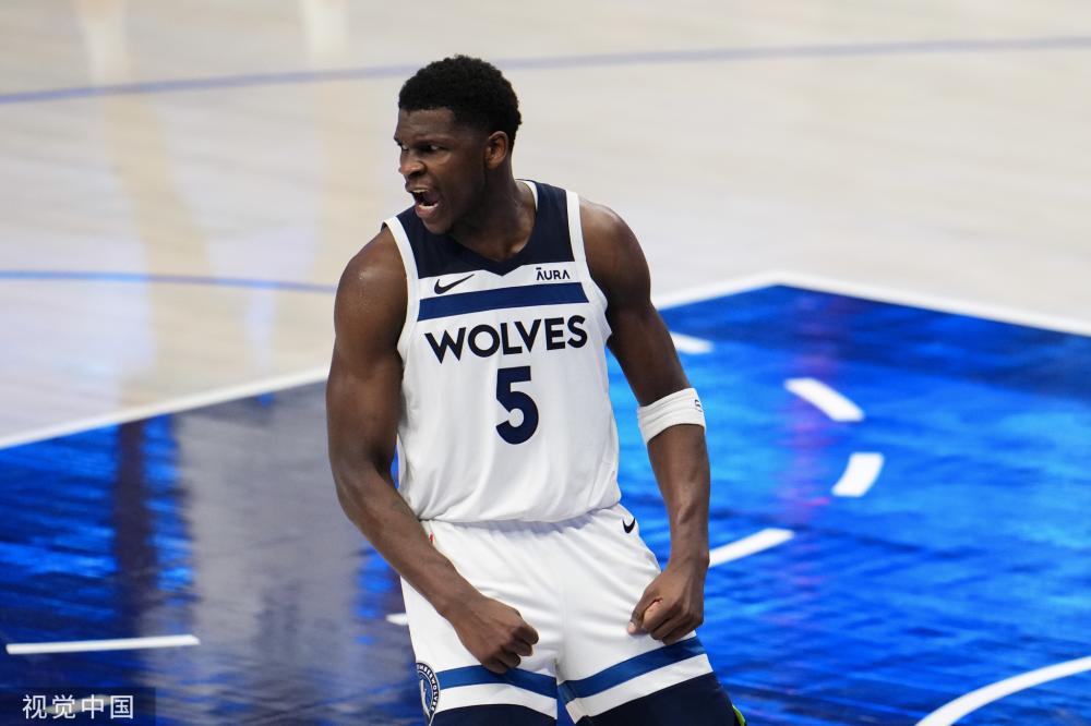 交易核心 交易核心