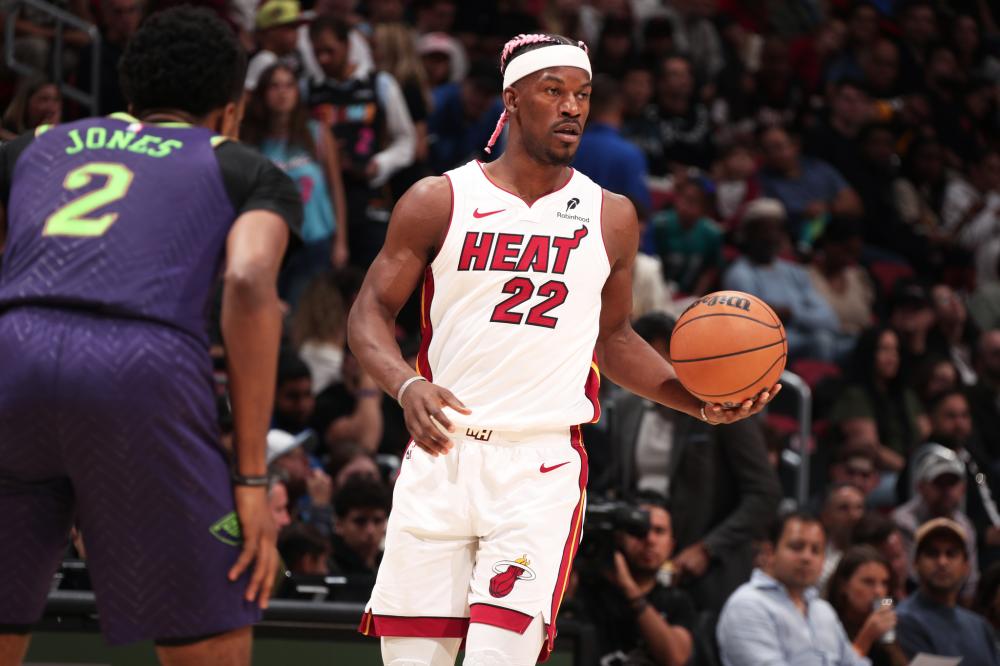 层运作的魅 层运作的魅