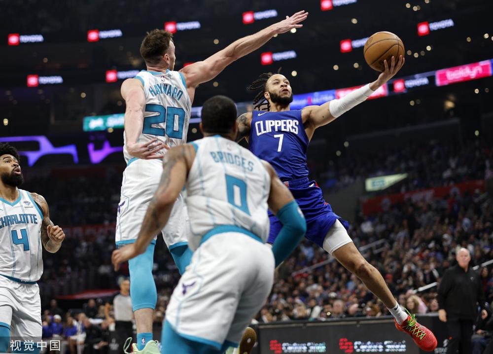 对胜利狂喜 对胜利狂喜