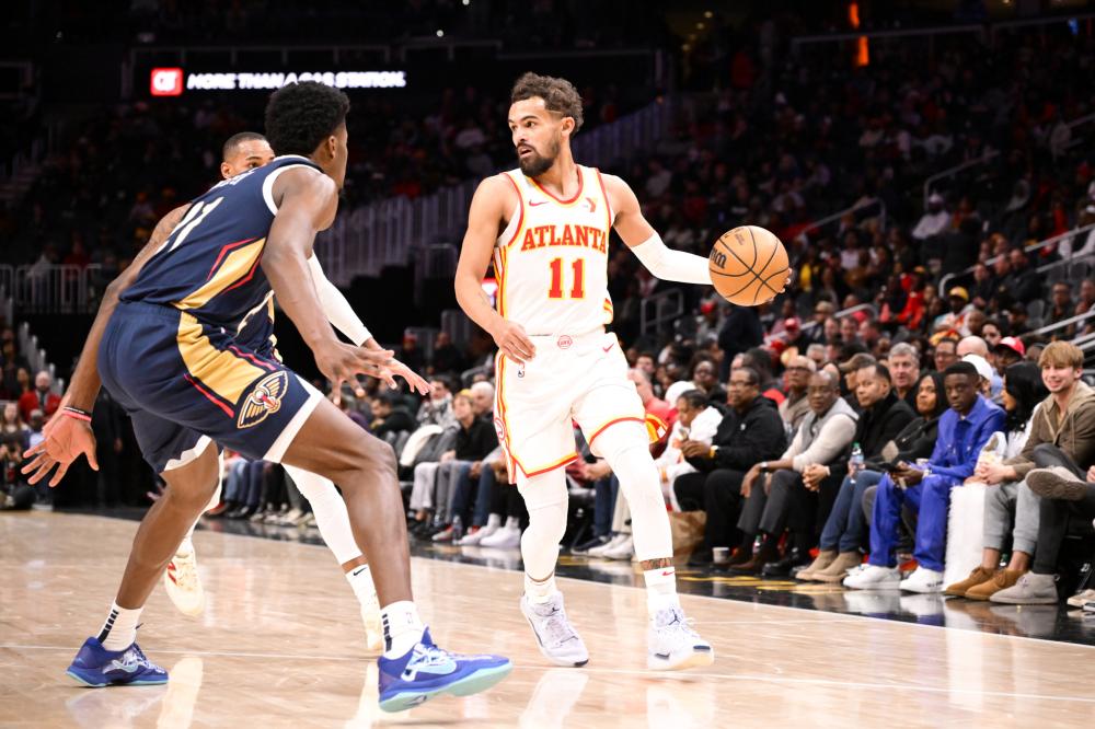 了失利的热 了失利的热