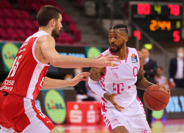 因为一次失 因为一次失