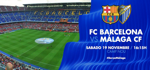 明发展报告 明发展报告