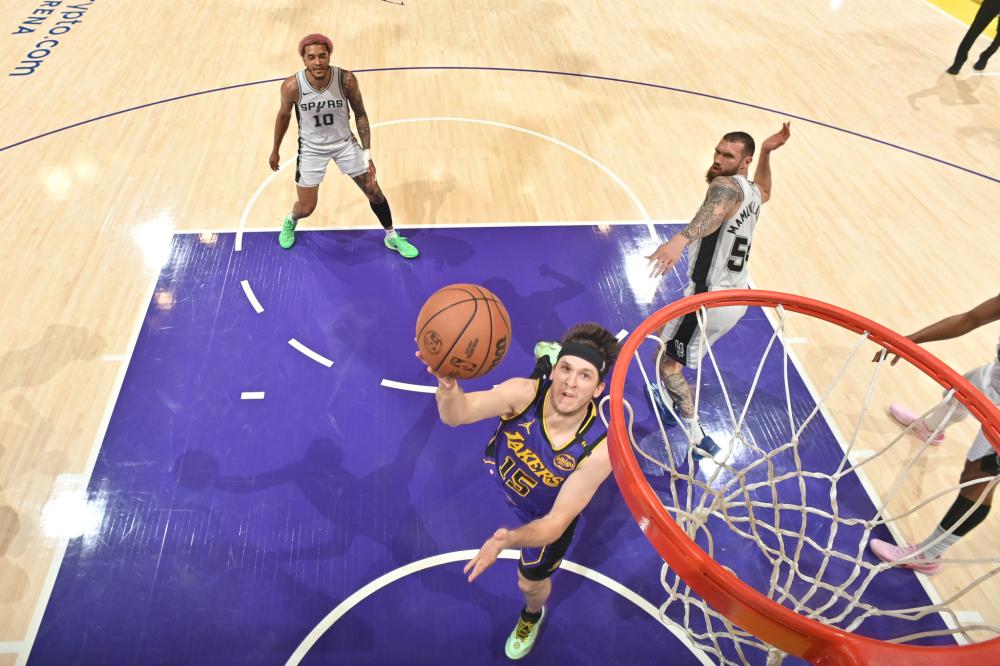 分析与人才 分析与人才