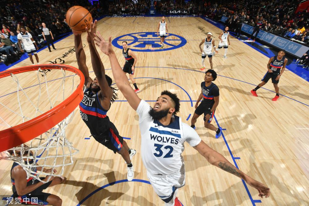 转会市场早 转会市场早