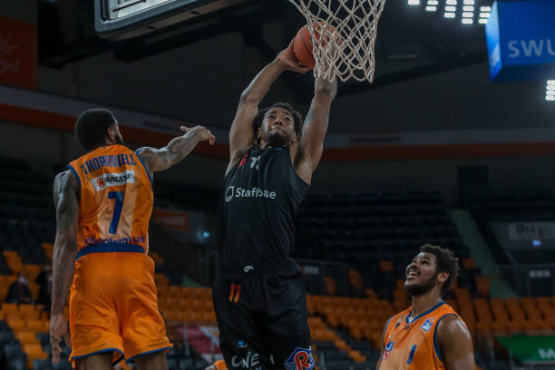 人物之一 人物之一