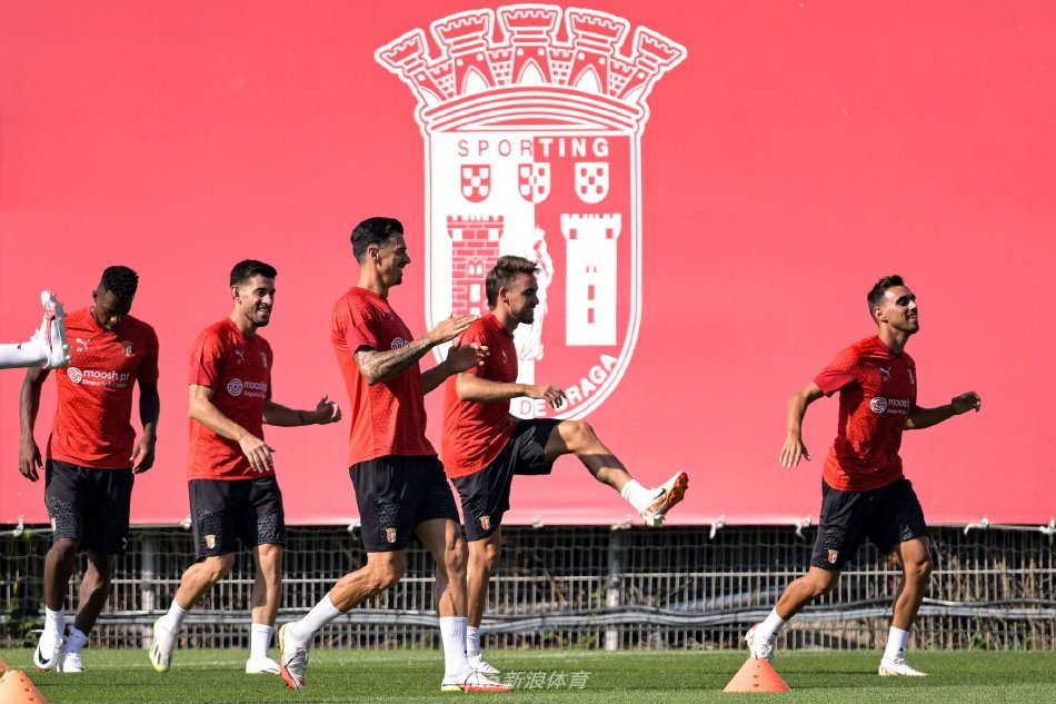 端的默契合 端的默契合