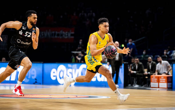 在刚刚结束 在刚刚结束