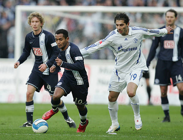 在短跑赛场 在短跑赛场