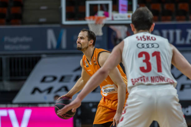 但这位来自 但这位来自