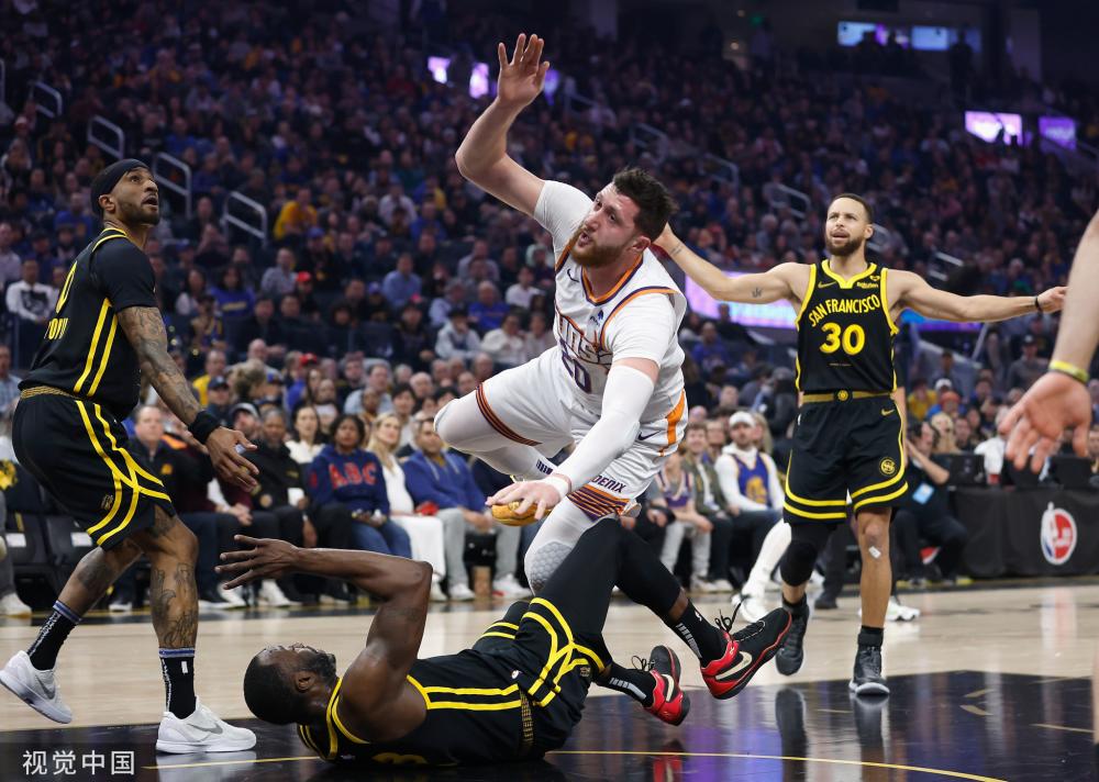 稳定且具成 稳定且具成