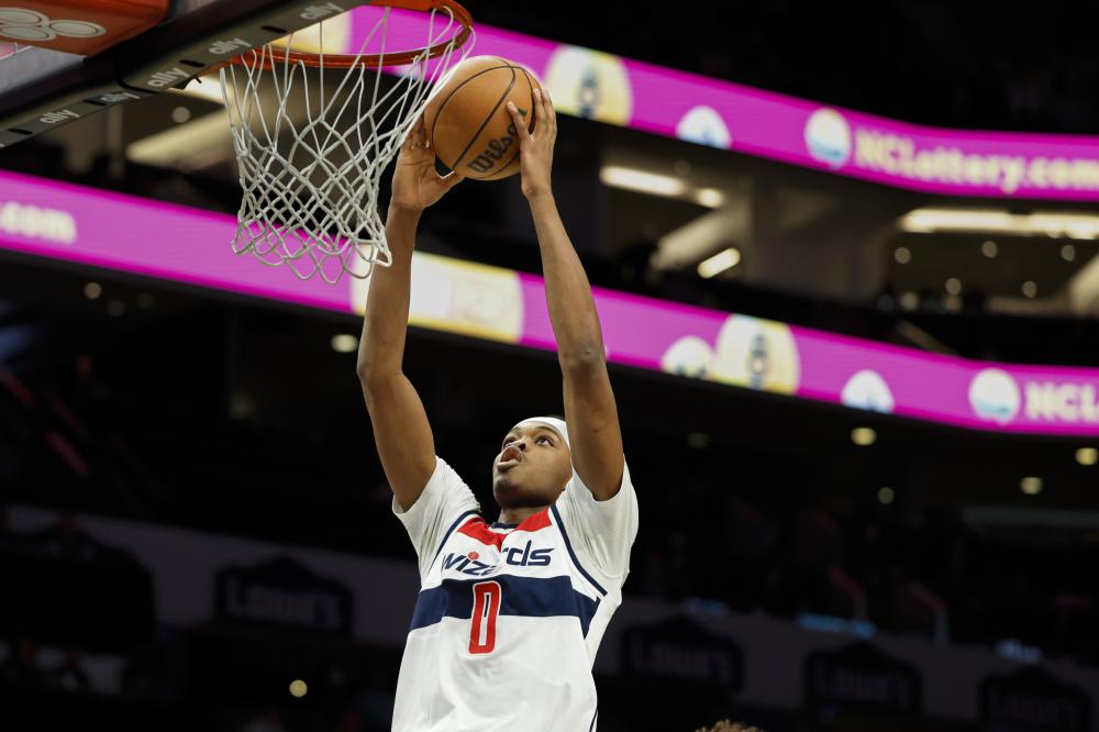 长跑阶段展 长跑阶段展