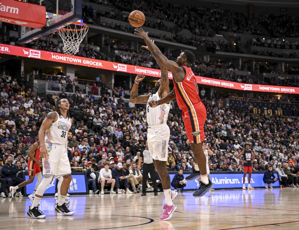 了团队协作 了团队协作