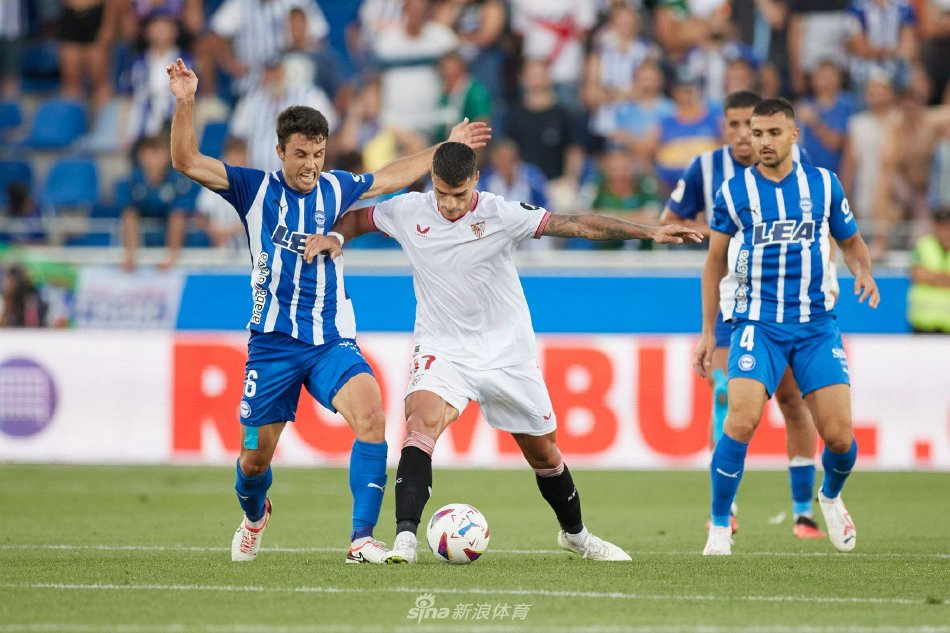 这提醒各支 这提醒各支