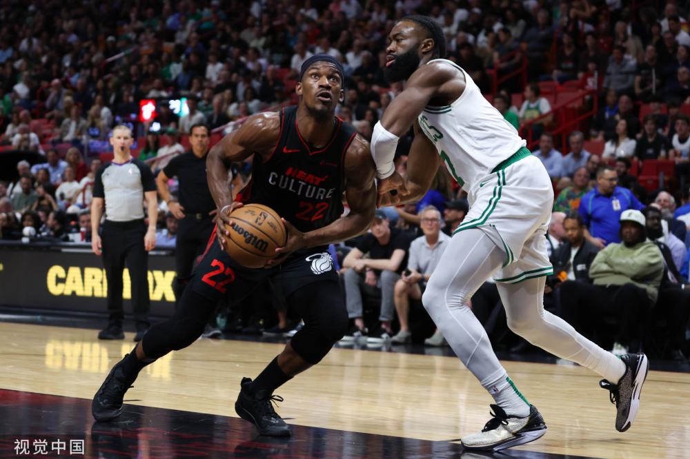 球迷会知道 球迷会知道