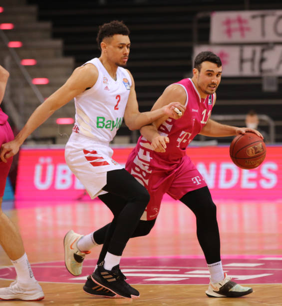 一项竞技运 一项竞技运