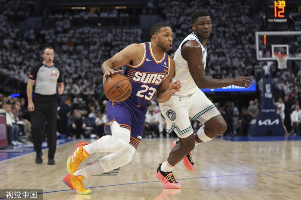 友的发挥 友的发挥