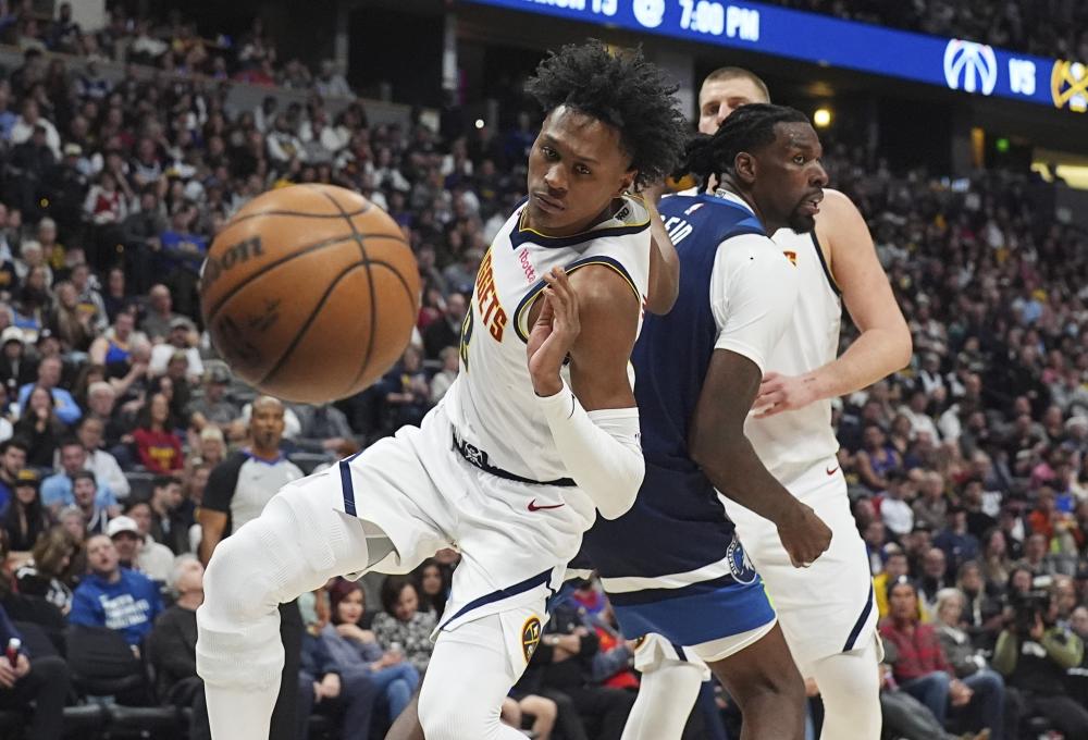 本赛季的表 本赛季的表