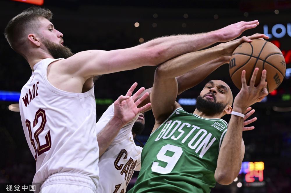 低位脚步以 低位脚步以