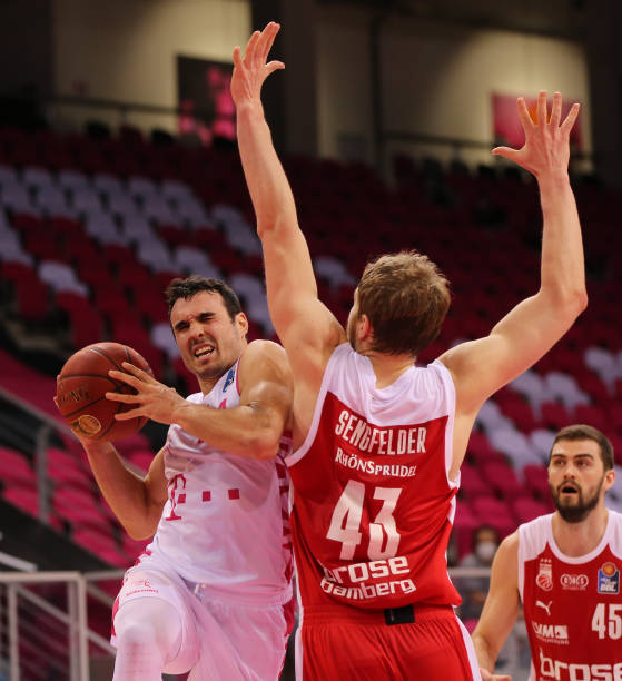 案例解析 案例解析