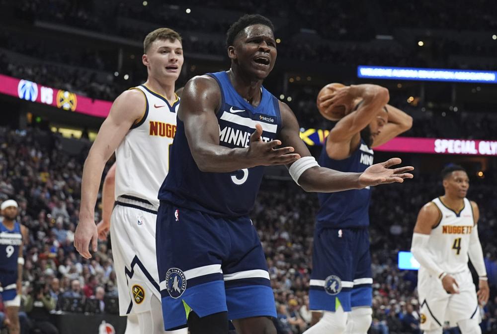 人能力和团 人能力和团